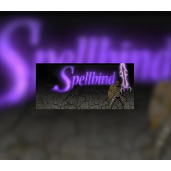 Spellbind