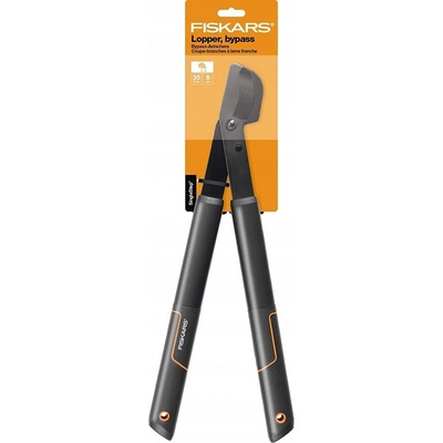 FISKARS 1001432