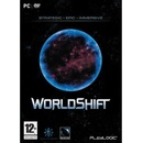 WorldShift