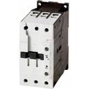 Eaton DILM40 RDC24