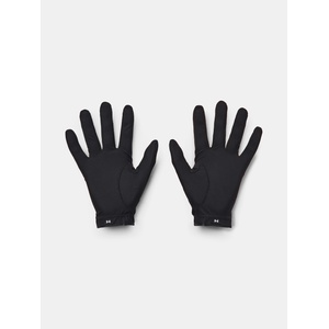 Under Armour Мъжки ръкавици за голф Under Armour UA Storm-BLK Under Armour | Cheren | МЪЖЕ | S