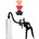 Seven creationsTHE PERFECT Pump