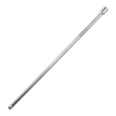 DEMA Predĺženie na račňu 1/4" 300 mm