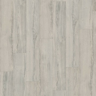 Egger NatureSense Classic Dub Elva sivý EL2081 1,9948 m²