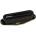DiMarzio DP218BK Black Адаптер за китара (10000469)