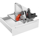 Ritter BFS 62 SR