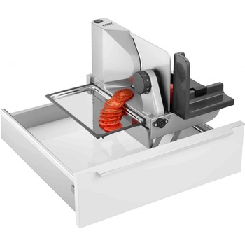 Ritter BFS 62 SR