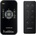 GENERAL BOSE Smart SoundBar 600 - дистанционно управление дубликат (Smart SoundBar 600)
