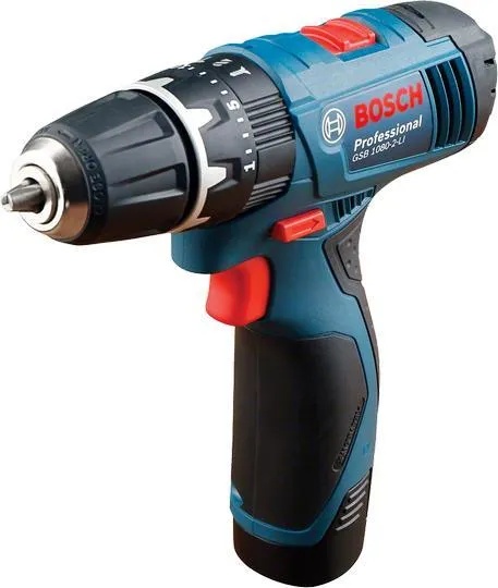 Bosch GSB 120-LI (06019F3006)