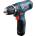 Bosch GSB 120-LI (06019F3006)