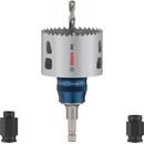 Bosch 2608594399