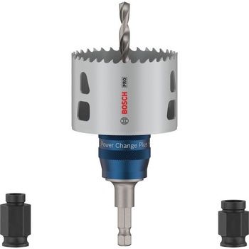 Bosch 2608594399