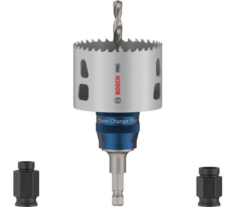 Bosch 2608594399