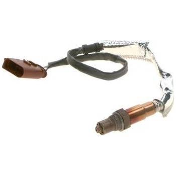 Lambda sonda BOSCH 0 258 006 213