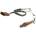 Lambda sonda BOSCH 0 258 006 213