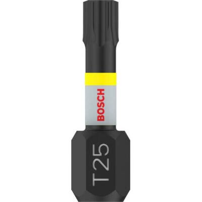 Bosch T25 2 ks 2.608.522.475