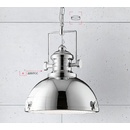 Searchlight 2297CC