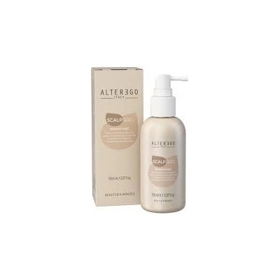 Alter Ego Scalp Ego Densifying Lotion Zahušťující sérum 150 ml