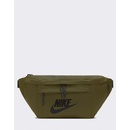 Nike Hip Pack