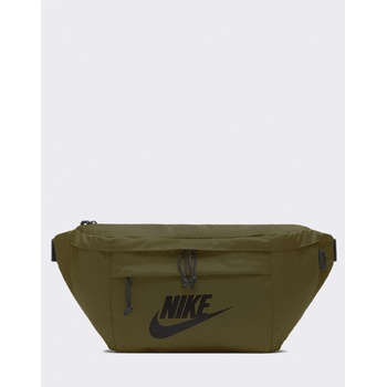 Nike Hip Pack