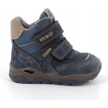 Primigi s membránou Gore-Tex