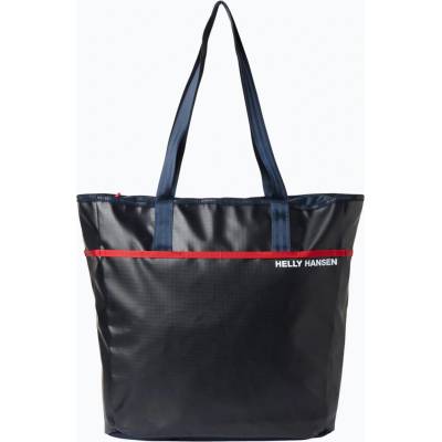 Taška Helly Hansen Guide Tote navy