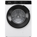 Gorenje WPNA84APWIFI Перални