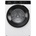 Gorenje WPNA84APWIFI