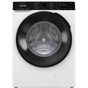 Gorenje WPNA84APWIFI Перални