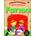 Farma