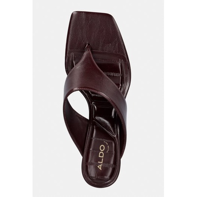 Aldo джапанки дамски 14337239 (14337239.HELEN)