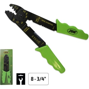 JBM JBM-52762