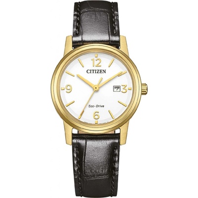 Citizen EW2722-01A