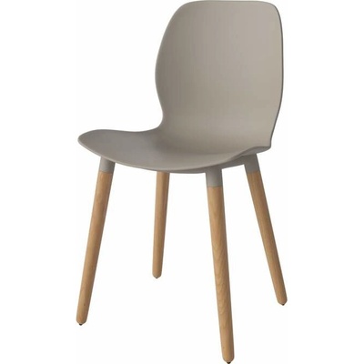 Bolia Seed Wood oiled oak / mocca