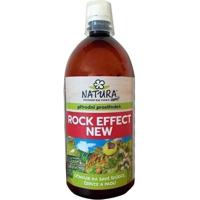 AGRO Natura Rock Effect NEW 1 l