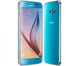 Samsung Galaxy S6 32GB Dual G920FD