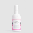 Waterclouds Color Shampoo 250 ml