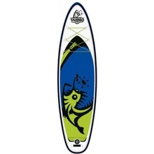 Paddleboard Tambo CORE 10’5″ WOW