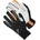 Peltonen World cup racing m