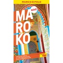 Maroko