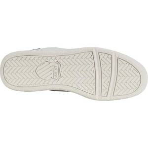K Swiss Кожени маратонки SLAMMSHIELD II (04312.968.M)