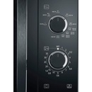 Image 1 of Severin MW 7785