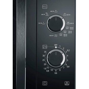 Image 1 of Severin MW 7785