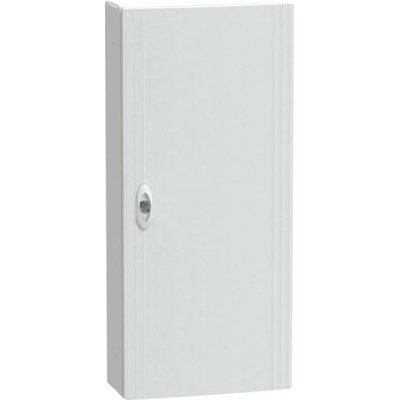 Schneider Electric PrismaSet XS 52M LVSXQ413