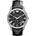 Giorgio Armani Emporio Armani AR1633