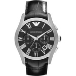 Giorgio Armani Emporio Armani AR1633 Часовници