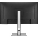 Asus PA279CRV