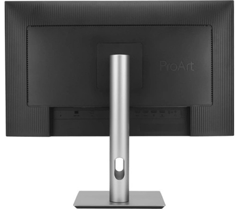Asus PA279CRV