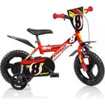 Dino Bikes GLN 12 Велосипеди