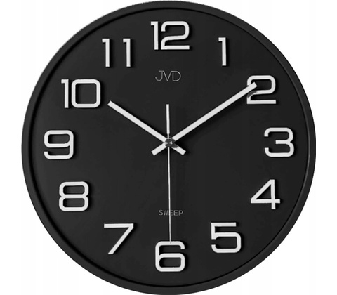 JVD RH612.14